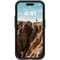 Фото - Чохол-накладка Urban Armor Gear Civilian Magsafe для Apple iPhone 15 Pro Black (114275114040) | click.ua