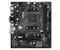 Фото - Материнська плата ASRock A520M-HVS Socket AM4 | click.ua