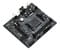 Фото - Материнська плата ASRock A520M-HVS Socket AM4 | click.ua