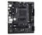 Фото - Материнська плата ASRock A520M-HVS Socket AM4 | click.ua