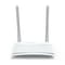 Фото - Беспроводной маршрутизатор TP-Link TL-WR820N V1 | click.ua