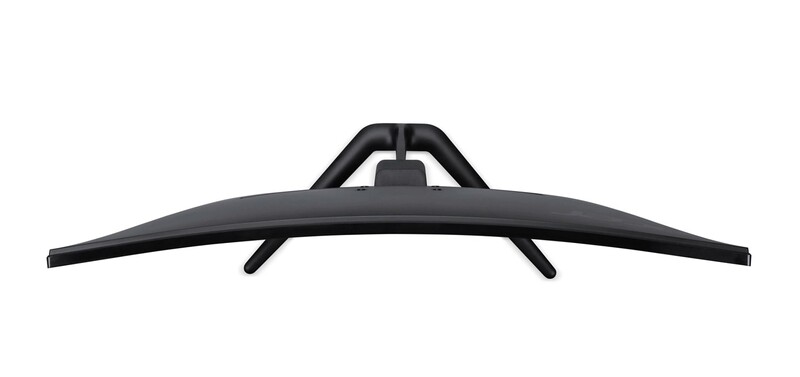 Монитор Acer 27" ED270UP2bmiipx (UM.HE0EE.202) VA Black Curved