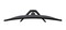 Фото - Монитор Acer 27" ED270UP2bmiipx (UM.HE0EE.202) VA Black Curved | click.ua