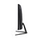 Фото - Монитор Acer 27" ED270UP2bmiipx (UM.HE0EE.202) VA Black Curved | click.ua