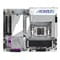 Фото - Материнська плата Gigabyte B650E Aorus Elite X AX Ice Socket AM5 | click.ua