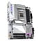 Фото - Материнська плата Gigabyte B650E Aorus Elite X AX Ice Socket AM5 | click.ua