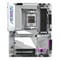 Фото - Материнська плата Gigabyte B650E Aorus Elite X AX Ice Socket AM5 | click.ua
