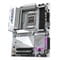 Фото - Материнська плата Gigabyte B650E Aorus Elite X AX Ice Socket AM5 | click.ua