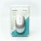 Фото - Миша A4Tech Fstyler FM26 Icy White | click.ua