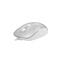 Фото - Миша A4Tech Fstyler FM26 Icy White | click.ua