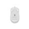 Фото - Миша A4Tech Fstyler FM26 Icy White | click.ua