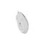 Фото - Миша A4Tech Fstyler FM26 Icy White | click.ua