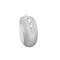 Фото - Миша A4Tech Fstyler FM26 Icy White | click.ua