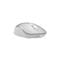 Фото - Миша A4Tech Fstyler FM26 Icy White | click.ua
