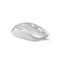 Фото - Миша A4Tech Fstyler FM26 Icy White | click.ua