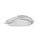 Фото - Миша A4Tech Fstyler FM26 Icy White | click.ua