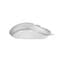 Фото - Миша A4Tech Fstyler FM26 Icy White | click.ua