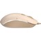 Фото - Миша A4Tech Fstyler FM26 Cafe Latte | click.ua