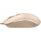 Фото - Миша A4Tech Fstyler FM26 Cafe Latte | click.ua