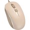 Фото - Миша A4Tech Fstyler FM26 Cafe Latte | click.ua