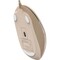 Фото - Миша A4Tech Fstyler FM26 Cafe Latte | click.ua