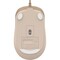 Фото - Миша A4Tech Fstyler FM26 Cafe Latte | click.ua