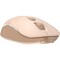 Фото - Мышь A4Tech Fstyler FM26S Cafe Latte | click.ua