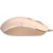 Фото - Мышь A4Tech Fstyler FM26S Cafe Latte | click.ua