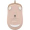 Фото - Мышь A4Tech Fstyler FM26S Cafe Latte | click.ua