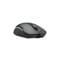Фото - Миша A4Tech Fstyler FM26S Smoky Grey | click.ua
