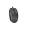 Фото - Миша A4Tech Fstyler FM26S Smoky Grey | click.ua
