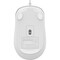 Фото - Мышь A4Tech Fstyler FM26S Icy White | click.ua