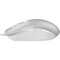 Фото - Мышь A4Tech Fstyler FM26S Icy White | click.ua