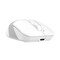 Фото - Миша бездротова A4Tech Fstyler FG10CS Air Grayish White | click.ua