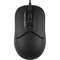 Фото - Мышь A4Tech Fstyler FM12ST Black | click.ua
