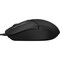 Фото - Мышь A4Tech Fstyler FM12ST Black | click.ua