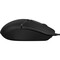 Фото - Мышь A4Tech Fstyler FM12ST Black | click.ua