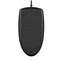 Фото - Мышь A4Tech N-530 Black | click.ua