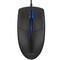 Фото - Мышь A4Tech N-530 Black | click.ua
