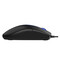 Фото - Мышь A4Tech N-530 Black | click.ua