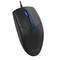 Фото - Мышь A4Tech N-530 Black | click.ua