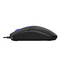 Фото - Мышь A4Tech N-530 Black | click.ua