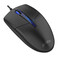 Фото - Мышь A4Tech N-530 Black | click.ua