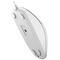 Фото - Мышь A4Tech N-530 White | click.ua
