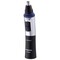Фото - Триммер для носа и ушей Panasonic ER-GN30-K520 | click.ua
