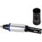 Фото - Триммер для носа и ушей Panasonic ER-GN30-K520 | click.ua