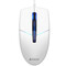 Фото - Мышь A4Tech N-530S White | click.ua
