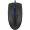 Фото - Мышь A4Tech N-530S Black | click.ua