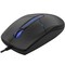Фото - Мышь A4Tech N-530S Black | click.ua