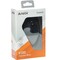 Фото - Мышь A4Tech N-530S Black | click.ua